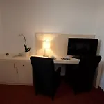 Peklo Hotel