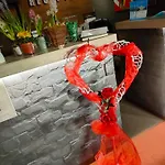 Peklo 4*