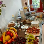 Hotel Peklo
