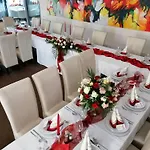 Hotel Peklo