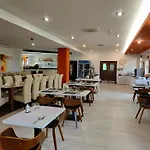Hotel Peklo 4*