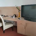 Peklo Hotel