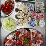 Peklo