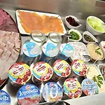 Hotel Peklo 4*