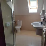 Peklo Hotel Komárno