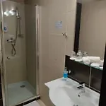 Hotel Peklo 4*