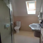Peklo