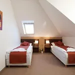 Peklo Komárno