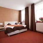 Peklo