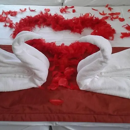 Hotel Peklo 4*