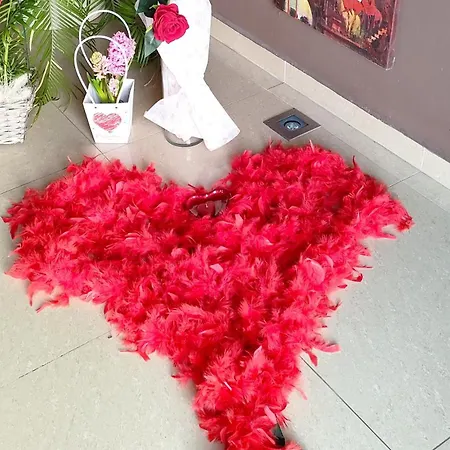 Отель Peklo 4*