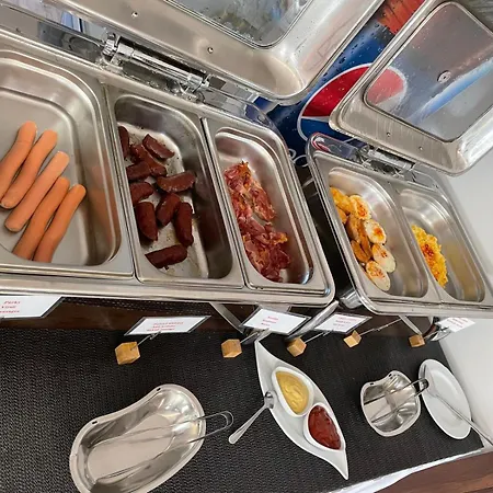 Hotel Peklo 4*