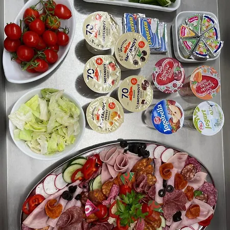 Peklo