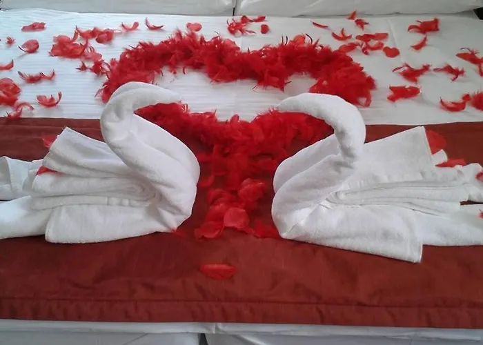 Otel Peklo 4*