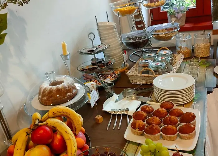 Otel Peklo