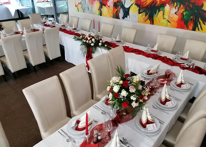 Otel Peklo