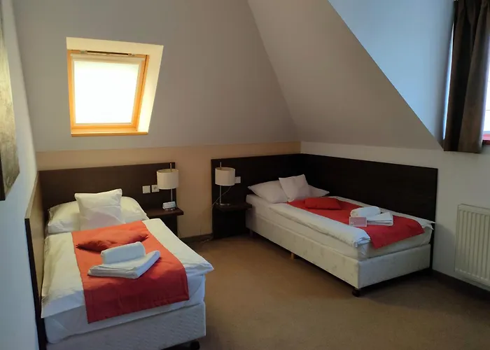 Otel Peklo