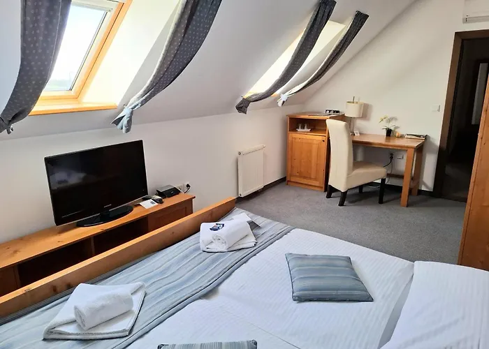 Otel Peklo
